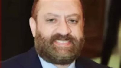 الصناع المصريين: أهمية الاستفادة من مبادرة دعم الشركات العاملة فى القطاعات الصناعية الـ7 ذات الأولوية