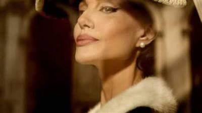 سر استبعاد فيلم 