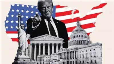 عاجل| أيام سوداء في انتظار العالم.. خطة 