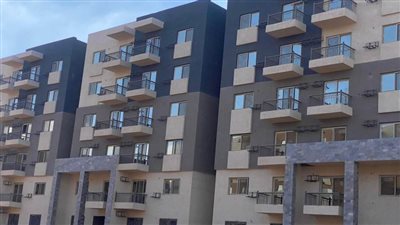 وزير الإسكان يتابع ما تم إنجازه بعام 2024 في مدينة القاهرة الجديدة