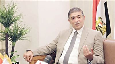 حصاد حقوق الإنسان 2024.. تقدم ملموس واستعدادات للمراجعة الدورية الشاملة الرابعة