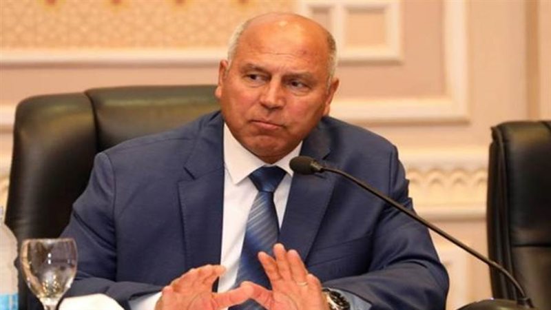 الفريق مهندس كامل