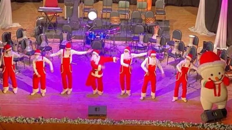 بوابة روز اليوسف