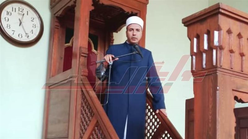 د صفوت عمارة