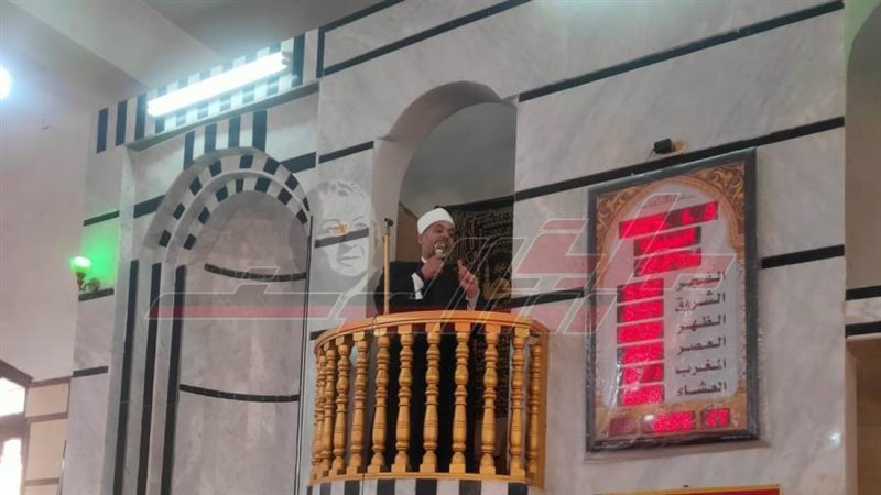 د عبدالقادر سليم