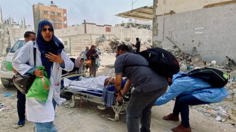 بوابة روز اليوسف