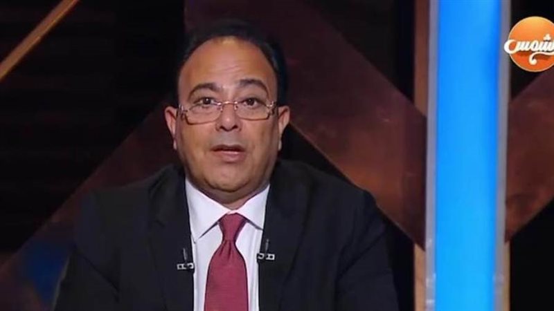 إبراهيم عثمان