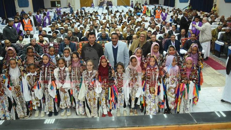 وزير الشباب والرياضة