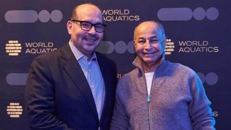 إدريس والمسلم