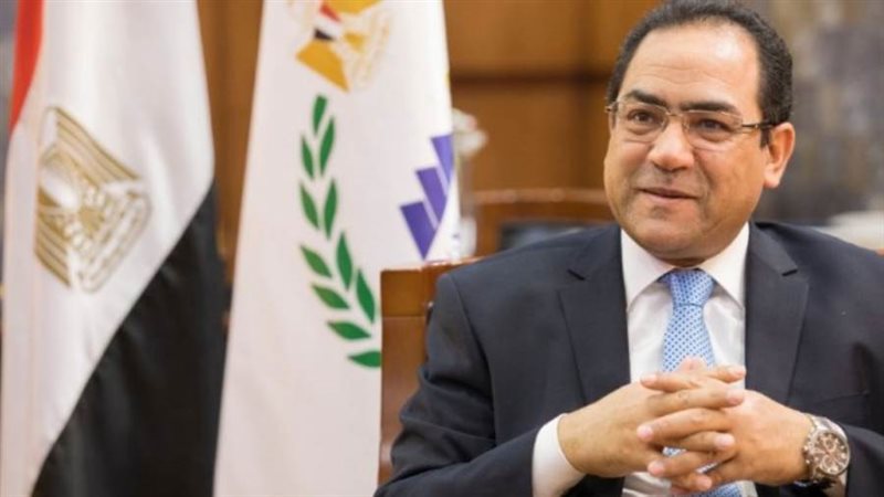 الدكتور صالح الشيخ