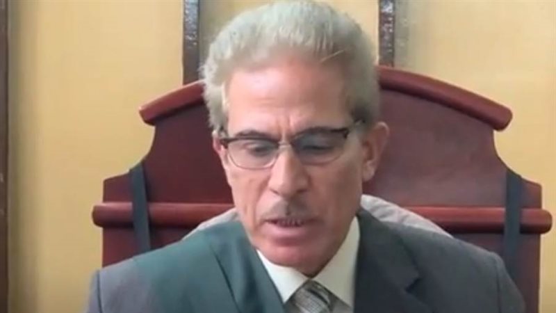 محكمة جنايات الاستئناف