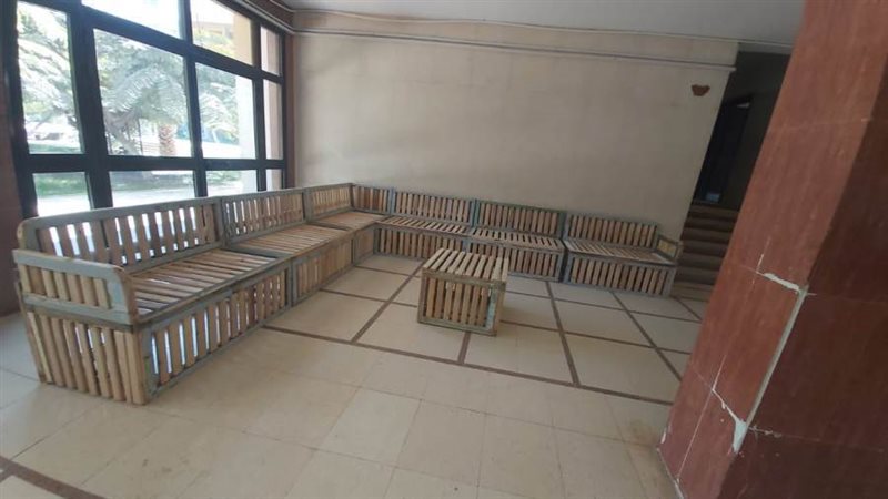 جانب من المنتجات