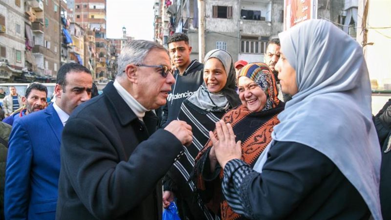 للتأكد من استمرار