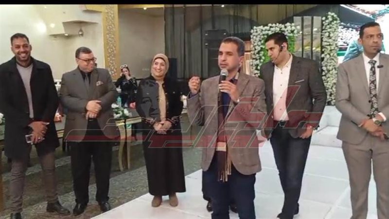 د علاء جودة وكيل