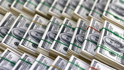 أنجولا تحصل على قرض بقيمة 400 مليون دولار من بنك 