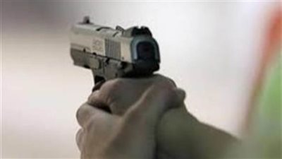 إصابة سائق في سطو مسلح للسيطرة على توك توك في بنها