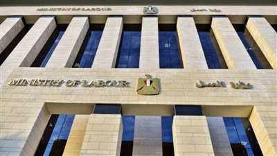 عاجل| المبادرات الرئاسية نجحت في تخفيض البطالة من 13% عام 2014 لأقل من 7% الأن 