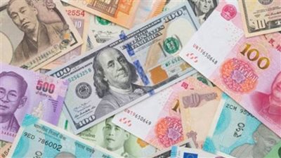 أسبوع حافل بأسواق العالم انتظارا لبيانات الوظائف الأمريكية ومؤشرات التضخم في 