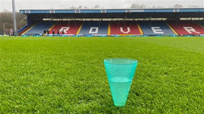 بريطانيا: تأجيل مباراة 