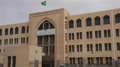 الخارجية الموريتانية: إطلاق نظام التأشيرة الإلكترونية اعتبارا من اليوم