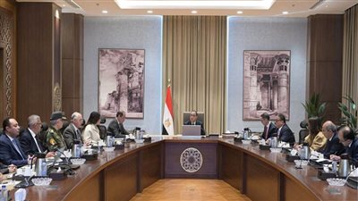 رئيس الوزراء يُتابع إجراءات طرح شركتي 