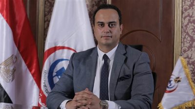  الرعاية الصحية تطلق حملة (دكتور/ شامل) للتوعية بمنظومة التأمين الصحي