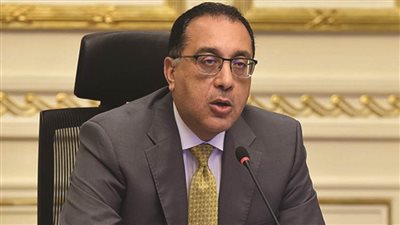 الجريدة الرسمية تنشر قرارا بتعديل بعض أحكام اللائحة التنفيذية لقانون تنظيم الجامعات