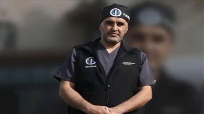 الإفراج عن طبيب أردني اعتقلته السلطات الإسرائيلية