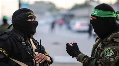 القسام تعلن تنفيذ عملية مشتركة مع السرايا ضد قوة إسرائيلية راجلة