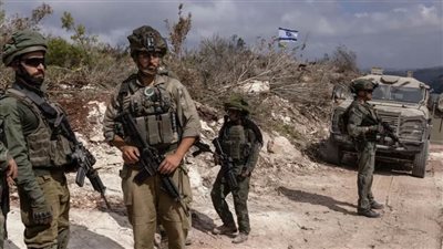 الاحتلال الإسرائيلي يحذر جنوده بالخارج