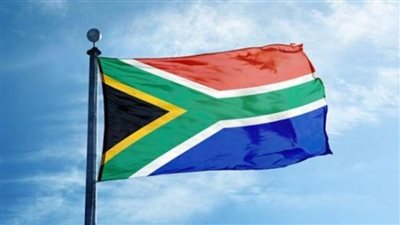 جنوب أفريقيا تخسر نحو 160 مليون دولار أمريكي من عائدات الضرائب بسبب هجرة الأثرياء