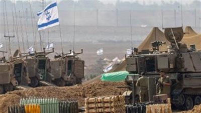 الاحتلال الإسرائيلي: قد نبقى في لبنان بعد انتهاء المهلة المحددة