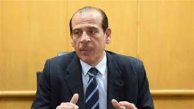 نائب وزير الصحة يتفقد 4 وحدات لطب الأسرة بالجيزة في جولة ميدانية مفاجئة