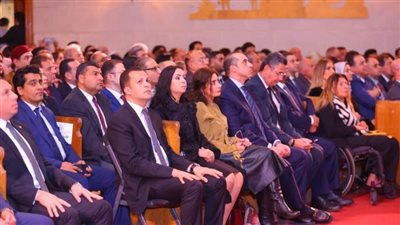 رجال الدولة وشخصيات عامة يهنئون الطائفة الإنجيليّة بعيد الميلاد المجيد