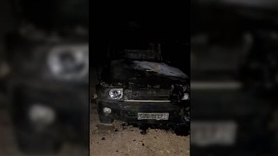 عاجل.. قوات سوريا الديمقراطية تحبط هجمات الجيش التركي وميليشيات الإخوان