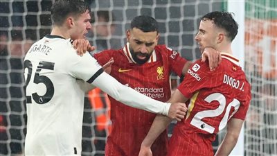 عاجل.. أزمة ومشاكل خلف الأبواب.. ماذا بعد 