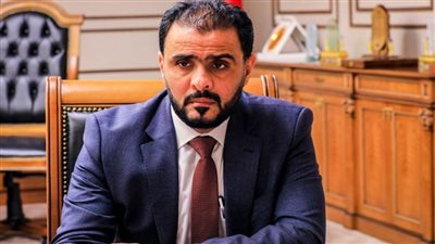 عاجل.. رئيس الحكومة الليبية يكشف خطة استخدام المرتزقة السوريين لإشعال الحرب