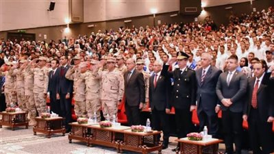 قوات الدفاع الشعبي والعسكري تنظم عددًا من الأنشطة والفعاليات