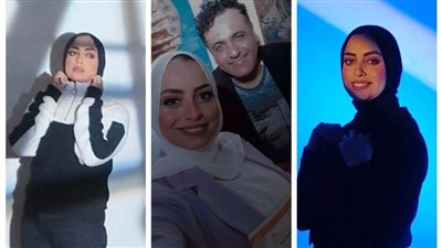 سارة جمال: أغنيتي الجديدة مفاجأة.. ولقبوني بـ