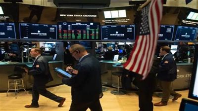 مؤشرات الأسهم الأمريكية تفتتح على ارتفاع