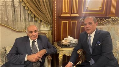 6 مرشحين يتقدمون لخوض انتخابات التجديد الثُلثي لنادي القضاة