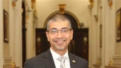 صحة الشيوخ: الاصطفاف الوطني والوعي ضرورة لمواجهة الشائعات وحماية الاستقرار