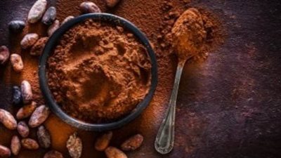 الطقس السيئ في كوت ديفوار يدفع أسعار الكاكاو لأعلى مستوى