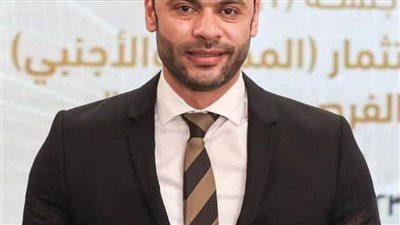 مصر أكتوبر: كلمة الرئيس السيسي في الكاتدرائية رسالة تأكيد على المواطنة والوحدة الوطنية