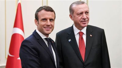 عاجل.. السوريون دماء مستباحة في مقاربات 