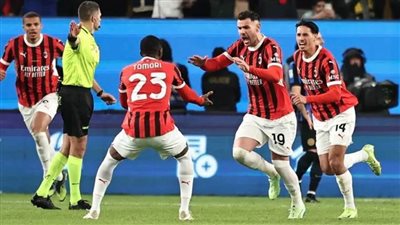 عاجل| ما هذا الجنون؟ ..