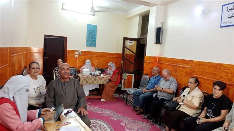 بوابة روز اليوسف