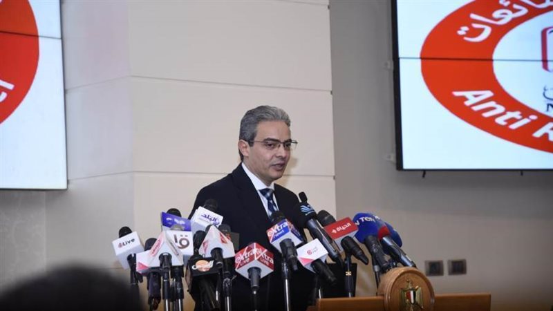 نقيب الإعلاميين