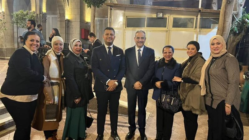 بوابة روز اليوسف