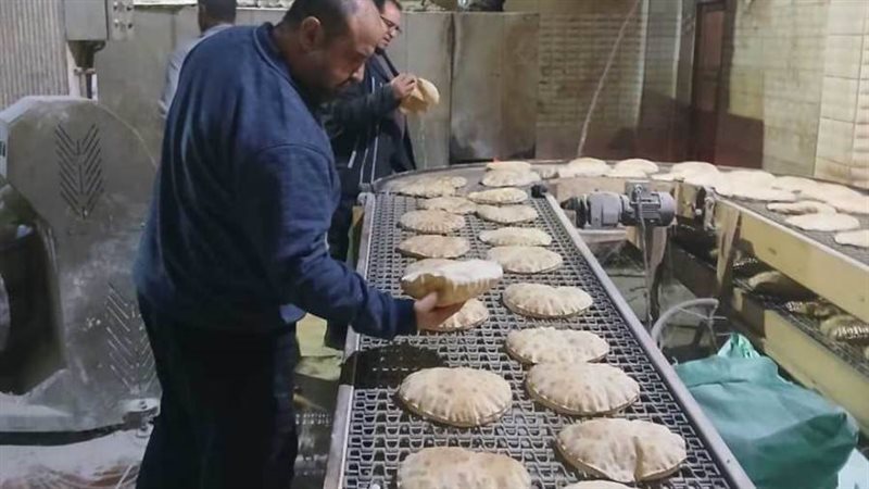 الحملات الرقابية